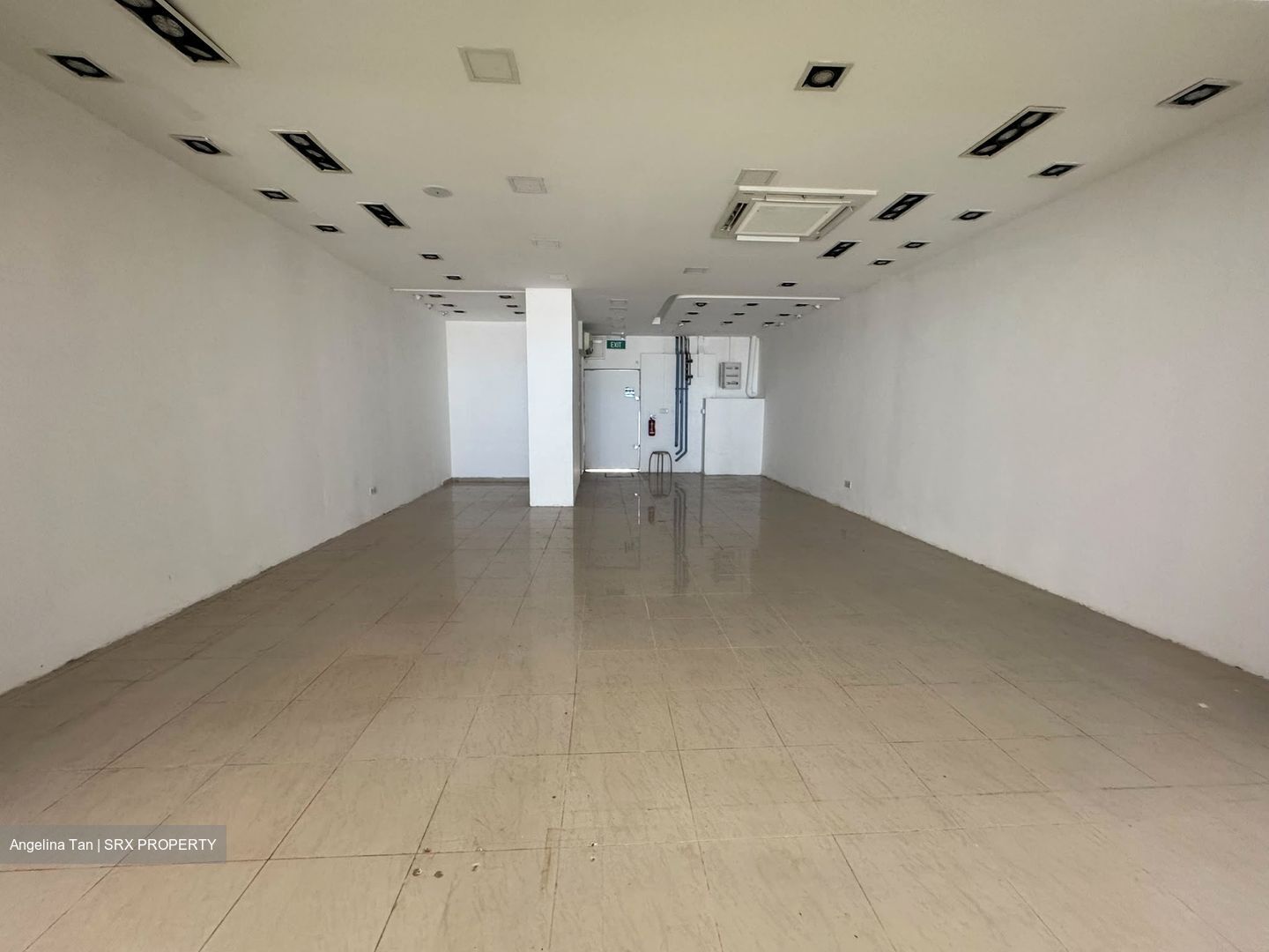 Tanjong Pagar Road (D2), Shop House #585417661